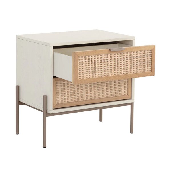 Avida Nightstand